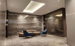 Leedon Green (D10), Condominium #588627541